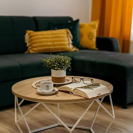 Miodownik * مينزليجة