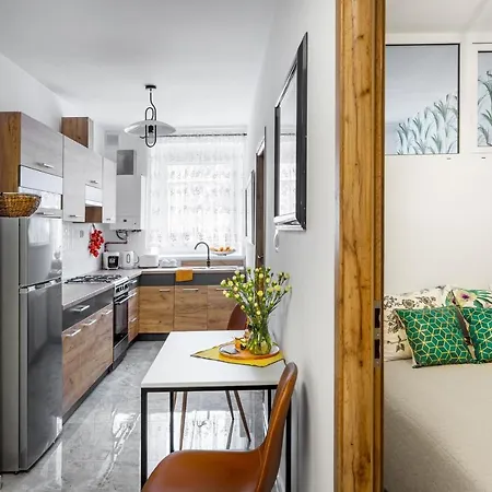 Miodownik * ミエンジレシエ