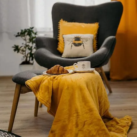 Miodownik * Miedzylesie (Silesia)