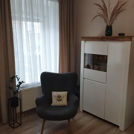 Miodownik