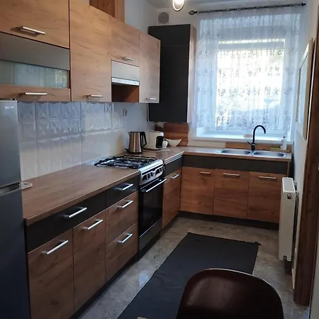 Miodownik