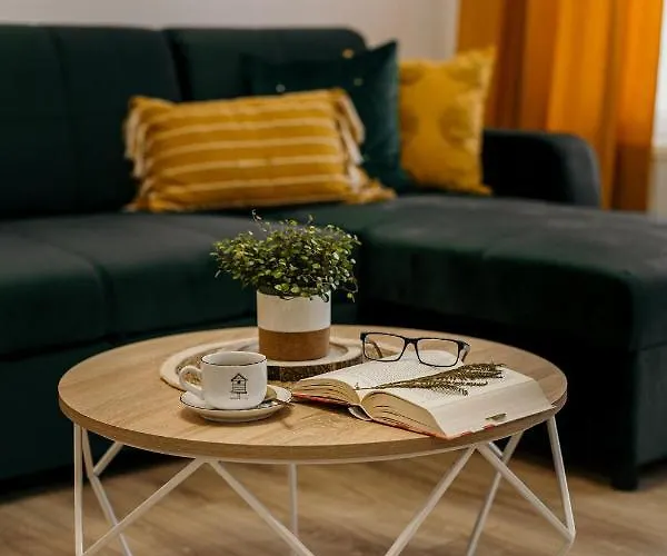 Miodownik * 미에드지레시