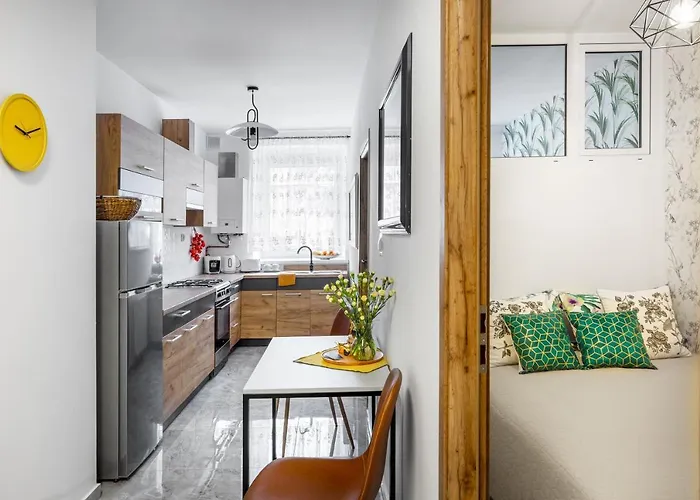 Miodownik * 미에드지레시